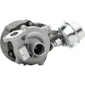 Stark SKCT-1190076 Turbocharger