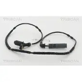 TRISCAN 8180 11601 Wielsnelheidssensor (ABS)