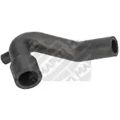 MAPCO 39976 Laadluchtslang