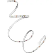 Ledvance LED Strip 2M | 3.6W 3000K 6V IP20