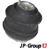 JP GROUP 1317902680 Motorsteunlager