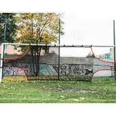 Softee Premium Target Shot Veelkleurig