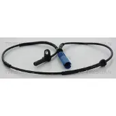 TRISCAN 8180 11141 Wielsnelheidssensor (ABS)