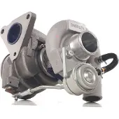 RIDEX 2234C0180 Turbocharger