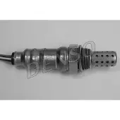 VEGAZ DLS-423 Lambdasonde
