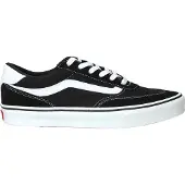 Vans Brooklyn Sneakers Heren
