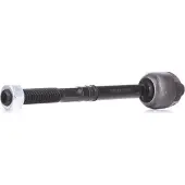 RIDEX 51T0137 Binnenste stuurkogel