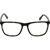 Gant Optisch montuur GA3253 055 55