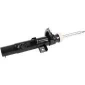 VAICO V20-3992 Schokdemper