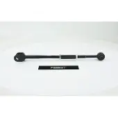FEBEST 0125-3ACV40 Draagarm