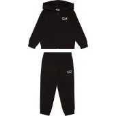 Emporio Armani 7b000031_af10380 Trainingspak