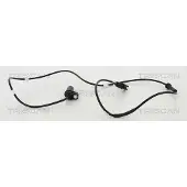 TRISCAN 8180 16223 Wielsnelheidssensor (ABS)