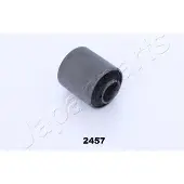 Japanparts RU-2457 Draagarmrubber