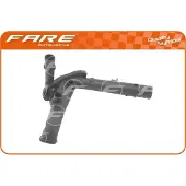 FARE 9790 Radiateurslang