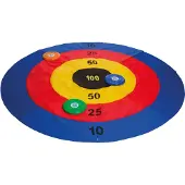 BS Toys Outdoor Disc Deluxe