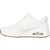 SKECHERS Sneakers laag 'UNO-BANKSIA' | 39 | female