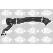 SASIC 3406424 Radiateurslang