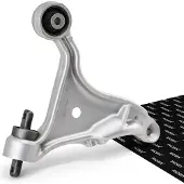 RIDEX 273C0086 Draagarm