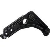 Stark SKCA-0050405 Draagarm