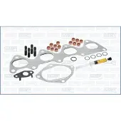 Ajusa JTC11602 Turbocharger, montageset
