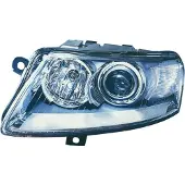Depo Koplampen 446-1112R-LDHEM, rechts
