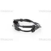 TRISCAN 8180 16275 Wielsnelheidssensor (ABS)