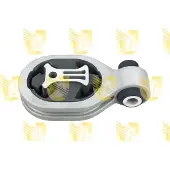 UNIGOM 398727 Motorsteunlager