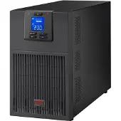 Schneider Electric Srv1ki Easy Ups
