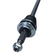 MAXGEAR 49-1729 Aandrijfas