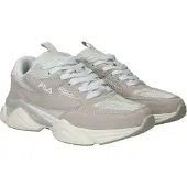 FILA Sneakers laag 'Recade' wit / offwhite