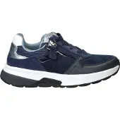 Gabor Rollingsoft Sneakers Dames