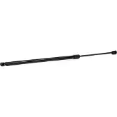 Stark SKGS-0221024 Gasveer achterklep