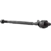 Stark SKTR-0240125 Binnenste stuurkogel
