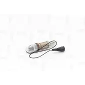 NAP carPARTS CLS10013 Lambdasonde