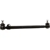Stark SKRA-0250146 Spoorstang