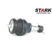 Stark SKSL-0260053 Fuseekogel