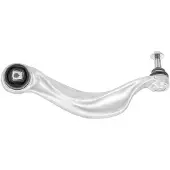 Monroe L11J29 Draagarm