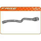 FARE 14351 Radiateurslang