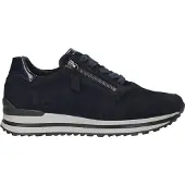 Gabor Sneakers Dames