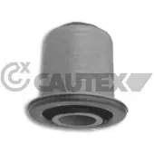 CAUTEX 460919 Draagarmrubber