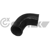 CAUTEX 016302 Radiateurslang