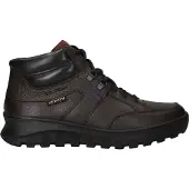 Mephisto Fosco Oregon Veterboots Heren