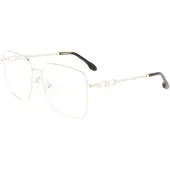 Victoria Beckham Vb21285615715 Damesbril