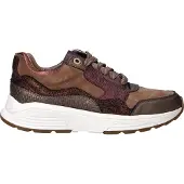 Xsensible 33000.2 sneakers