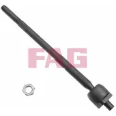 Fag 840 0087 10 Binnenste stuurkogel