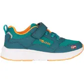 TROLLKIDS Haugesund Wandelschoenen