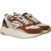 Hub Glide Sneakers Dames