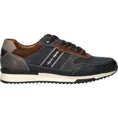 Australian Sneakers laag 'Filmon' blauw
