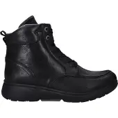 Xsensible 30227.5 wijdte h