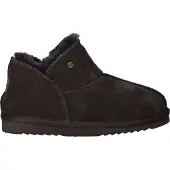Warmbat Willow 3210 choco (38-4)